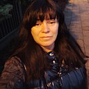 Знакомства: Наташа, 46 лет, Катовице