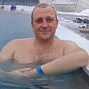 Знакомства: Basile, 33 года, Выкса