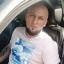 Знакомства: Александр, 39 лет, Могилев