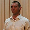 Знакомства: Сергей, 45 лет, Осиповичи