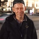 Знакомства: Андрей, 54 года, Невьянск