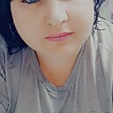 Знакомства: Брюнеточка, 35 лет, Риддер