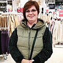 Знакомства: М Т, 58 лет, Львов