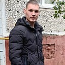 Знакомства: Александр, 26 лет, Видзы