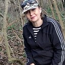 Знакомства: Анна, 54 года, Невинномысск