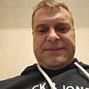 Знакомства: Kazis, 45 лет, Вильнюс