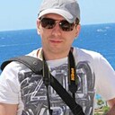 Знакомства: Дима, 61 год, Белгород