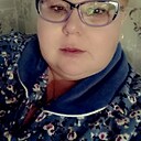 Знакомства: Светлана, 49 лет, Нехаевский