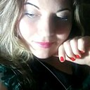 Знакомства: Незнакомка, 34 года, Киев