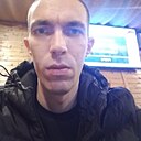 Знакомства: Евгений, 30 лет, Шахты