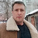 Знакомства: Роман, 49 лет, Липецк