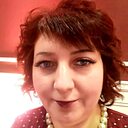 Знакомства: Елена, 41 год, Вологда