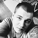 Знакомства: Кирилл, 25 лет, Березовский (Кемеровская Обл)