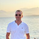 Знакомства: Александр, 52 года, Воронеж