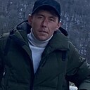 Знакомства: Владимир, 39 лет, Тимашевск