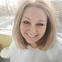 Знакомства: Галина, 59 лет, Киев