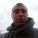 Знакомства: Илья, 30 лет, Новозыбков