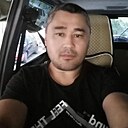 Знакомства: Нурсултан, 49 лет, Актюбинск