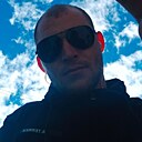 Знакомства: Andrzej, 32 года, Варшава