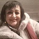 Знакомства: Нинель, 58 лет, Николаев