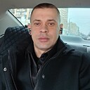 Знакомства: Андрей, 34 года, Астрахань