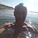 Знакомства: Радик, 55 лет, Казань