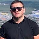 Знакомства: Тимур, 35 лет, Кисловодск