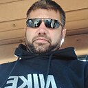 Знакомства: Руслан, 42 года, Худжанд