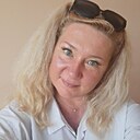 Знакомства: Оксана, 51 год, Молодечно