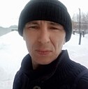 Знакомства: Александр, 48 лет, Чапаевск