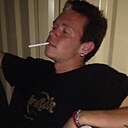 Знакомства: Кирил, 30 лет, Каховка