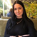 Знакомства: Алёна, 31 год, Томск