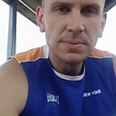 Знакомства: Олег, 35 лет, Казатин