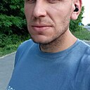Знакомства: Олег, 35 лет, Казатин