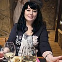 Знакомства: Надин, 60 лет, Рязань