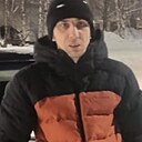Знакомства: Андрей, 39 лет, Мурманск