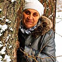 Знакомства: Галина, 60 лет, Смоленск