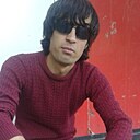 Знакомства: Федия, 34 года, Находка