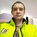 Знакомства: Александр, 45 лет, Клин