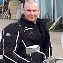 Знакомства: Дмитрий, 43 года, Сергиев Посад