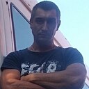 Знакомства: Денис, 37 лет, Снежное