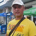 Знакомства: Павел, 46 лет, Куйбышев