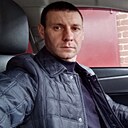 Знакомства: Казбек, 41 год, Владикавказ