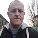 Знакомства: Женя, 40 лет, Таганрог