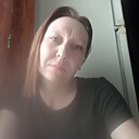 Знакомства: Анна, 37 лет, Усть-Каменогорск