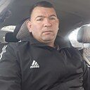 Знакомства: Нурик, 39 лет, Фергана