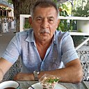 Знакомства: Олег, 63 года, Тольятти