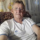 Знакомства: Олег, 63 года, Караганда