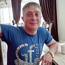 Знакомства: Miha, 38 лет, Могоча