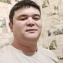 Знакомства: Sher, 42 года, Ковров